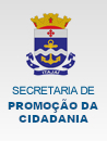 Secretaria de Promoção da Cidadania